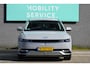 Hyundai Ioniq 5 Connect+ 73kWh SOH94% Leder Trekhaak Nav Clima CarPlay