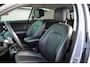 Hyundai Ioniq 5 Connect+ 73kWh SOH94% Leder Trekhaak Nav Clima CarPlay