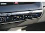 Hyundai Ioniq 5 Connect+ 73kWh SOH94% Leder Trekhaak Nav Clima CarPlay
