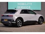 Hyundai Ioniq 5 Connect+ 73kWh SOH94% Leder Trekhaak Nav Clima CarPlay