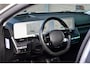 Hyundai Ioniq 5 Connect+ 73kWh SOH94% Leder Trekhaak Nav Clima CarPlay