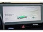 Hyundai Ioniq 5 Connect+ 73kWh SOH94% Leder Trekhaak Nav Clima CarPlay