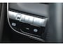 Hyundai Ioniq 5 Connect+ 73kWh SOH94% Leder Trekhaak Nav Clima CarPlay