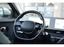 Hyundai Ioniq 5 Connect+ 73kWh SOH94% Leder Trekhaak Nav Clima CarPlay