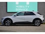 Hyundai Ioniq 5 Connect+ 73kWh SOH94% Leder Trekhaak Nav Clima CarPlay