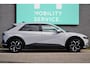 Hyundai Ioniq 5 Connect+ 73kWh SOH94% Leder Trekhaak Nav Clima CarPlay