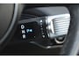 Hyundai Ioniq 5 Connect+ 73kWh SOH94% Leder Trekhaak Nav Clima CarPlay