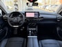 Citroën C5 X 1.6 Plug-in Hybrid 225 Shine | Active PHC vering | WLTP tot 62km elektrisch | Lederen bekleding | Achteruitrijcamera | Navigatie |