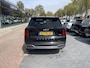 Kia Sorento 1.6 T-GDI Hybrid 2WD ExecutiveLine 7p. | dealeronderhouden | Panorama-Dak | Lederen Bekleding | Carplay/Android | Fabrieksgarantie t/m 02-02-2029 |