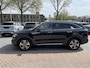 Kia Sorento 1.6 T-GDI Hybrid 2WD ExecutiveLine 7p. | dealeronderhouden | Panorama-Dak | Lederen Bekleding | Carplay/Android | Fabrieksgarantie t/m 02-02-2029 |