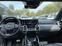 Kia Sorento 1.6 T-GDI Hybrid 2WD ExecutiveLine 7p. | dealeronderhouden | Panorama-Dak | Lederen Bekleding | Carplay/Android | Fabrieksgarantie t/m 02-02-2029 |