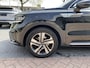 Kia Sorento 1.6 T-GDI Hybrid 2WD ExecutiveLine 7p. | dealeronderhouden | Panorama-Dak | Lederen Bekleding | Carplay/Android | Fabrieksgarantie t/m 02-02-2029 |