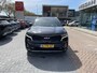 Kia Sorento 1.6 T-GDI Hybrid 2WD ExecutiveLine 7p. | dealeronderhouden | Panorama-Dak | Lederen Bekleding | Carplay/Android | Fabrieksgarantie t/m 02-02-2029 |