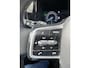 Kia Sorento 1.6 T-GDI Hybrid 2WD ExecutiveLine 7p. | dealeronderhouden | Panorama-Dak | Lederen Bekleding | Carplay/Android | Fabrieksgarantie t/m 02-02-2029 |