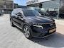 Kia Sorento 1.6 T-GDI Hybrid 2WD ExecutiveLine 7p. | dealeronderhouden | Panorama-Dak | Lederen Bekleding | Carplay/Android | Fabrieksgarantie t/m 02-02-2029 |