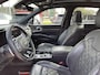 Kia Sorento 1.6 T-GDI Hybrid 2WD ExecutiveLine 7p. | dealeronderhouden | Panorama-Dak | Lederen Bekleding | Carplay/Android | Fabrieksgarantie t/m 02-02-2029 |