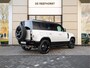 Land Rover Defender 110 2.0 P300e 110 Dynamic Edition | Head-up Display |  Caraway | Meridian™ Surround Sound System