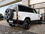 Land Rover Defender 110 2.0 P300e 110 Dynamic Edition | Head-up Display |  Caraway | Meridian™ Surround Sound System