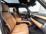 Land Rover Defender 110 2.0 P300e 110 Dynamic Edition | Head-up Display |  Caraway | Meridian™ Surround Sound System
