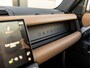 Land Rover Defender 110 2.0 P300e 110 Dynamic Edition | Head-up Display |  Caraway | Meridian™ Surround Sound System