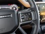 Land Rover Defender 110 2.0 P300e 110 Dynamic Edition | Head-up Display |  Caraway | Meridian™ Surround Sound System