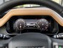 Land Rover Defender 110 2.0 P300e 110 Dynamic Edition | Head-up Display |  Caraway | Meridian™ Surround Sound System