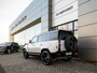 Land Rover Defender 110 2.0 P300e 110 Dynamic Edition | Head-up Display |  Caraway | Meridian™ Surround Sound System