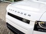Land Rover Defender 110 2.0 P300e 110 Dynamic Edition | Head-up Display |  Caraway | Meridian™ Surround Sound System