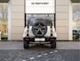 Land Rover Defender 110 2.0 P300e 110 Dynamic Edition | Head-up Display |  Caraway | Meridian™ Surround Sound System