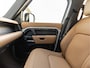 Land Rover Defender 110 2.0 P300e 110 Dynamic Edition | Head-up Display |  Caraway | Meridian™ Surround Sound System