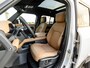 Land Rover Defender 110 2.0 P300e 110 Dynamic Edition | Head-up Display |  Caraway | Meridian™ Surround Sound System
