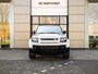 Land Rover Defender 110 2.0 P300e 110 Dynamic Edition | Head-up Display |  Caraway | Meridian™ Surround Sound System