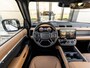 Land Rover Defender 110 2.0 P300e 110 Dynamic Edition | Head-up Display |  Caraway | Meridian™ Surround Sound System