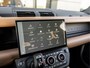 Land Rover Defender 110 2.0 P300e 110 Dynamic Edition | Head-up Display |  Caraway | Meridian™ Surround Sound System