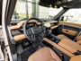 Land Rover Defender 110 2.0 P300e 110 Dynamic Edition | Head-up Display |  Caraway | Meridian™ Surround Sound System