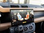 Land Rover Defender 110 2.0 P300e 110 Dynamic Edition | Head-up Display |  Caraway | Meridian™ Surround Sound System
