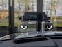 Land Rover Defender 110 2.0 P300e 110 Dynamic Edition | Head-up Display |  Caraway | Meridian™ Surround Sound System