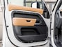 Land Rover Defender 110 2.0 P300e 110 Dynamic Edition | Head-up Display |  Caraway | Meridian™ Surround Sound System