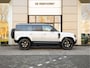 Land Rover Defender 110 2.0 P300e 110 Dynamic Edition | Head-up Display |  Caraway | Meridian™ Surround Sound System