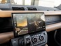 Land Rover Defender 110 2.0 P300e 110 Dynamic Edition | Head-up Display |  Caraway | Meridian™ Surround Sound System