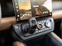 Land Rover Defender 110 2.0 P300e 110 Dynamic Edition | Head-up Display |  Caraway | Meridian™ Surround Sound System