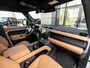 Land Rover Defender 110 2.0 P300e 110 Dynamic Edition | Head-up Display |  Caraway | Meridian™ Surround Sound System