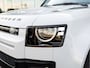 Land Rover Defender 110 2.0 P300e 110 Dynamic Edition | Head-up Display |  Caraway | Meridian™ Surround Sound System