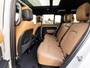 Land Rover Defender 110 2.0 P300e 110 Dynamic Edition | Head-up Display |  Caraway | Meridian™ Surround Sound System