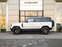 Land Rover Defender 110 2.0 P300e 110 Dynamic Edition | Head-up Display |  Caraway | Meridian™ Surround Sound System