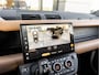 Land Rover Defender 110 2.0 P300e 110 Dynamic Edition | Head-up Display |  Caraway | Meridian™ Surround Sound System