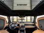 Land Rover Defender 110 2.0 P300e 110 Dynamic Edition | Head-up Display |  Caraway | Meridian™ Surround Sound System