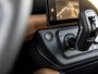 Land Rover Defender 110 2.0 P300e 110 Dynamic Edition | Head-up Display |  Caraway | Meridian™ Surround Sound System
