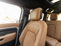 Land Rover Defender 110 2.0 P300e 110 Dynamic Edition | Head-up Display |  Caraway | Meridian™ Surround Sound System