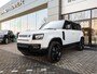 Land Rover Defender 110 2.0 P300e 110 Dynamic Edition | Head-up Display |  Caraway | Meridian™ Surround Sound System